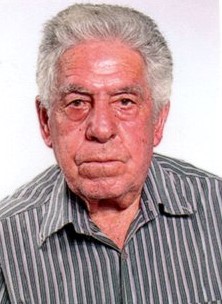 Ananias Ferreira da Silva