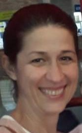 Adriana Cristina Soares Borguesan