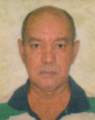 Carlos Roberto de Mello