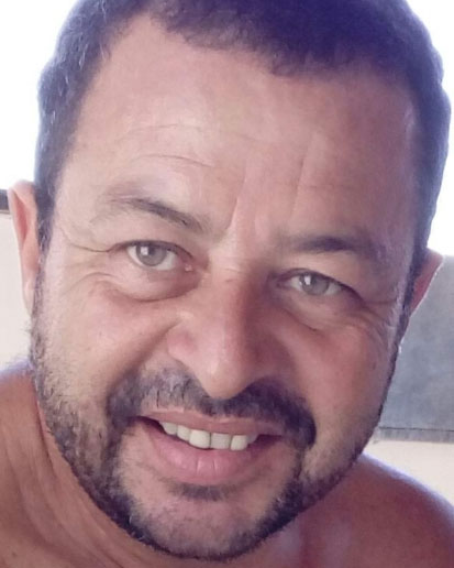 Eduardo Manoel Leal