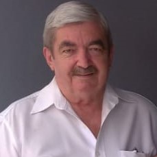 José Luiz Ravasio