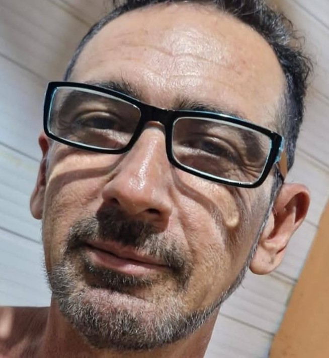 Julio Cesar de Souza