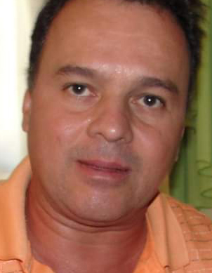 Julio Cesar Pereira