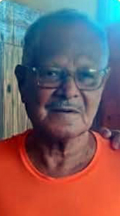 Jaime Alves de Araujo