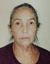 Jarlene Aparecida Duarte