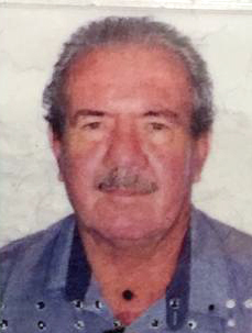 José Roberto Pereira Gomes