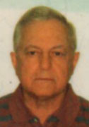 Paulo Roberto Cornaccioni