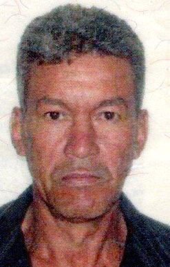 Valdeci Lino De Carvalho