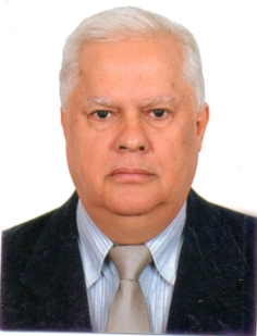 Vardeni Afonso Vieira