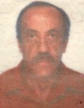 Darlan Amorim de Almeida