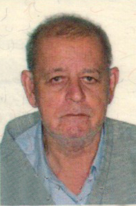 José Conceição Siriaco