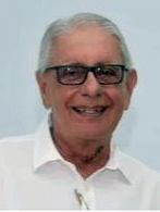 Mario Fernando Berlingieri