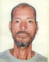 Maurilio dos Santos