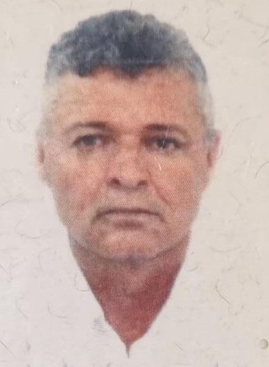 Sergio Guimarães Silva