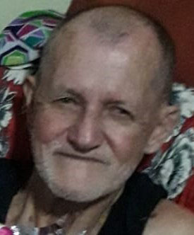 Vicente de Paulo Pereira
