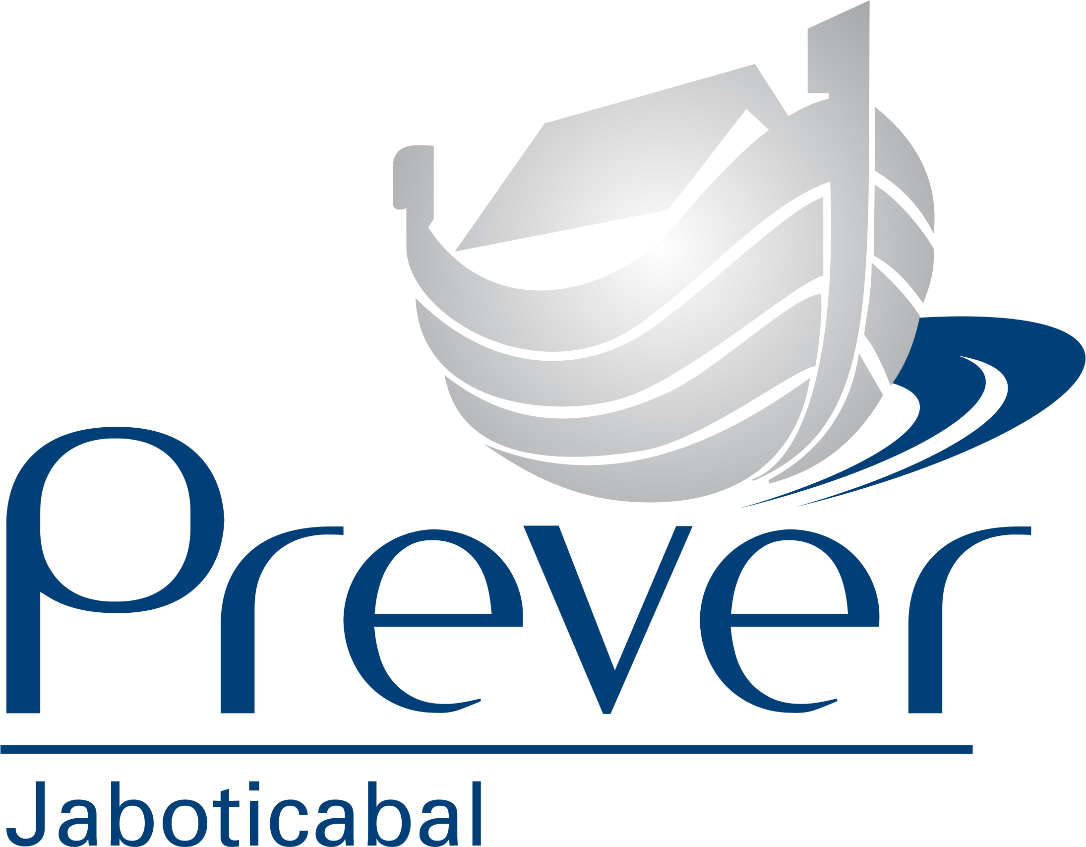 Prever Jaboticabal