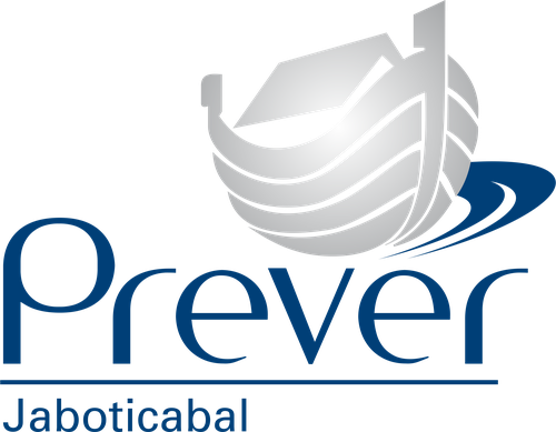 Prever Jaboticabal