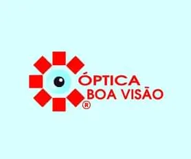 Convênio Prever