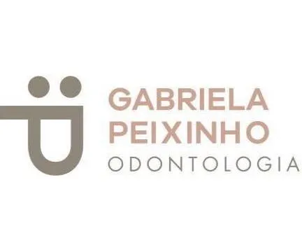 Convênio Prever
