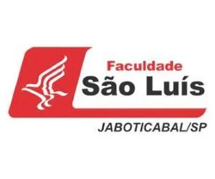 Convênio Prever