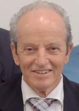 Adão Veronez