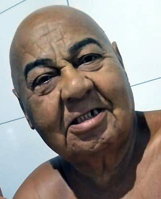 Anesio Manoel Dos Santos