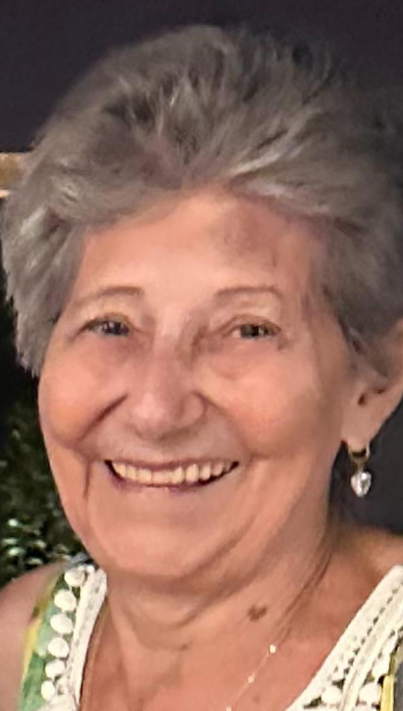 Adair Soares do Amaral