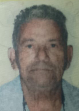 Adilson de Araujo Ruas