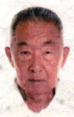 Akito Uejima