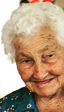 Amalia Massonetto