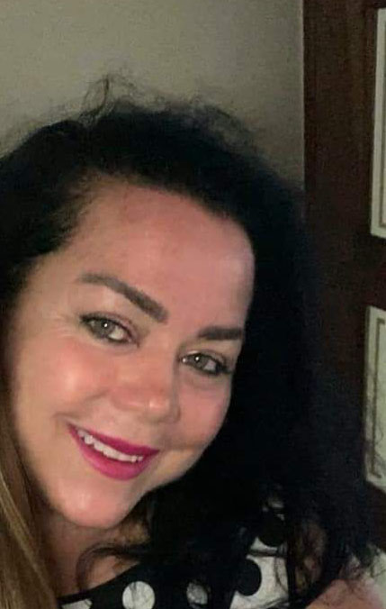 Ana Paula Vantini Marujo