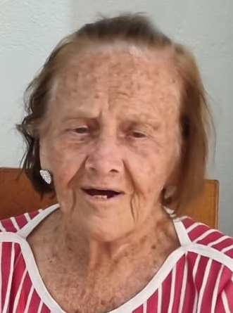Annita Penão