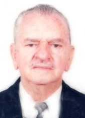 Antonio Paulino