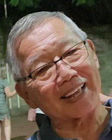 Aparecido Maçao Iosimuta
