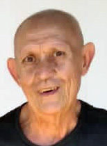 Aratus Pessuto Fernandes