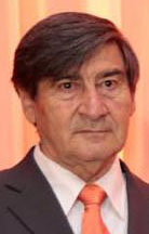 Benedito Marques Carregari