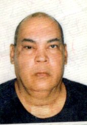 Carlos Alberto dos Santos