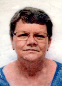 Claudia Regina Cayres Lavezo