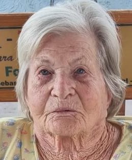 Conceição Panosso Camilotti