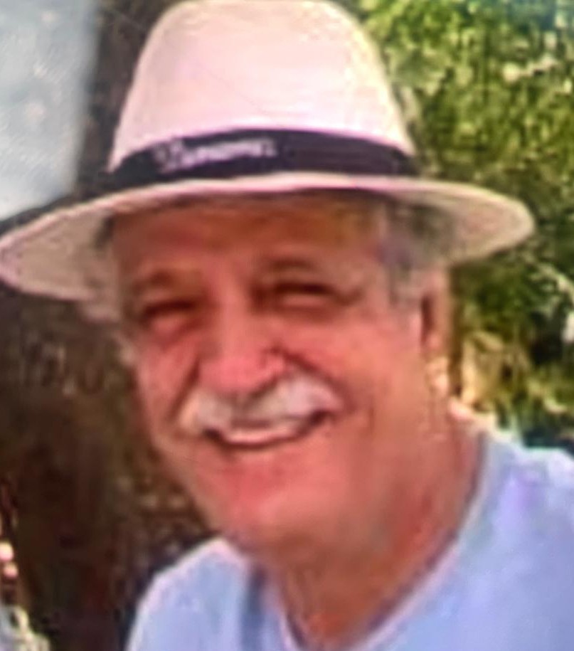 Euclides Braga Malheiros
