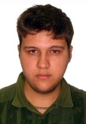 Eder Wilson Ulian  Filho