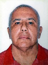 Edmilson Antonio da Conceição