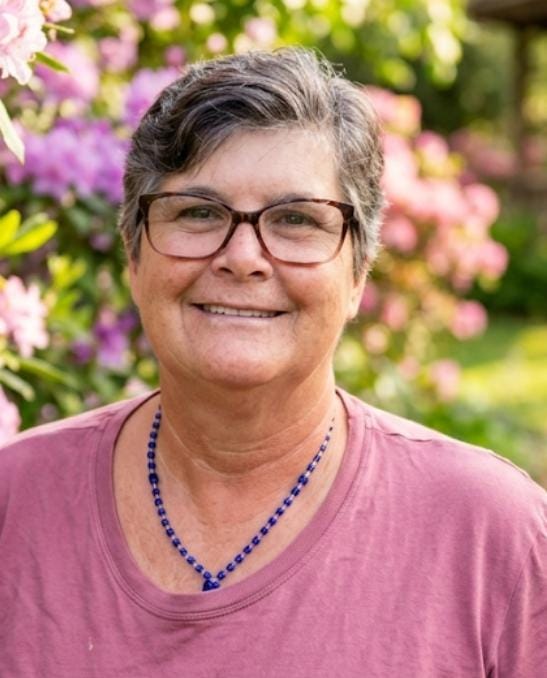Elide Tomasia Secolaro de Lima