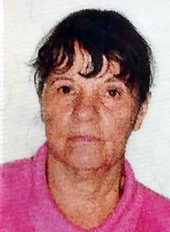 Elisia Raquel Piccolo da Silva