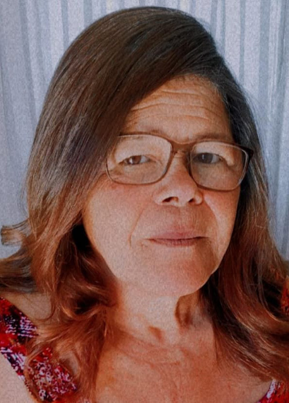 Elvira de Jesus Borges