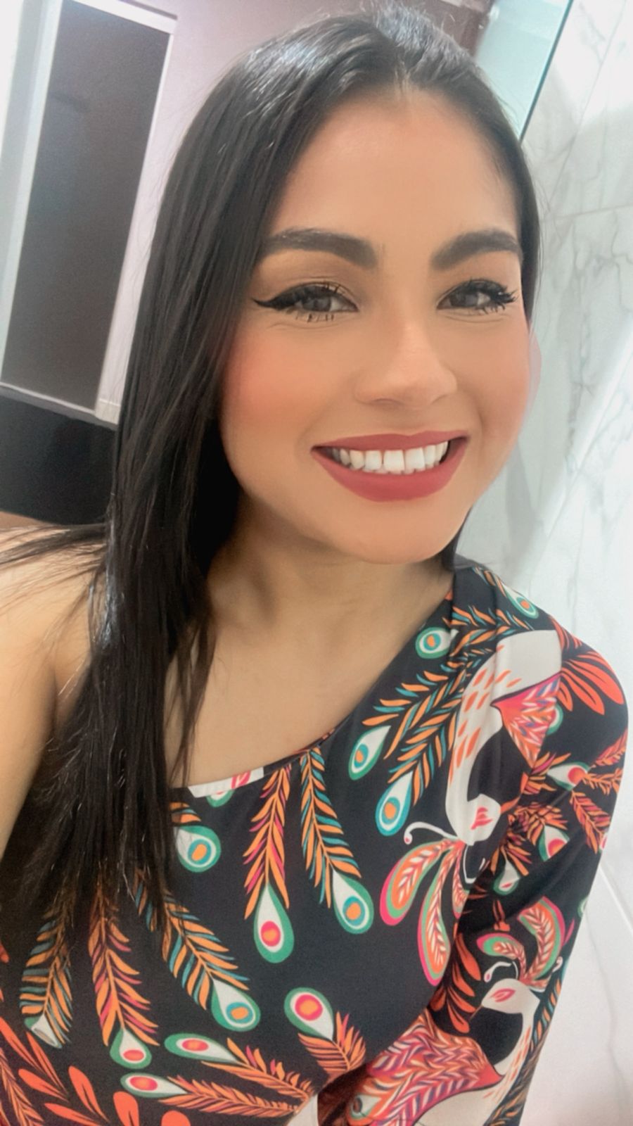 Fabiana Roberta Lopes da Silva