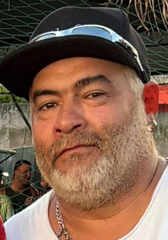 Fabio Luiz Carvalho