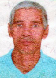 Fernando Ribeiro da Cruz