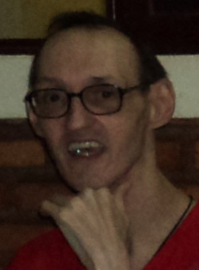 Fernando Luiz Negri