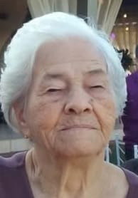 Helena Guardanrin Penariol